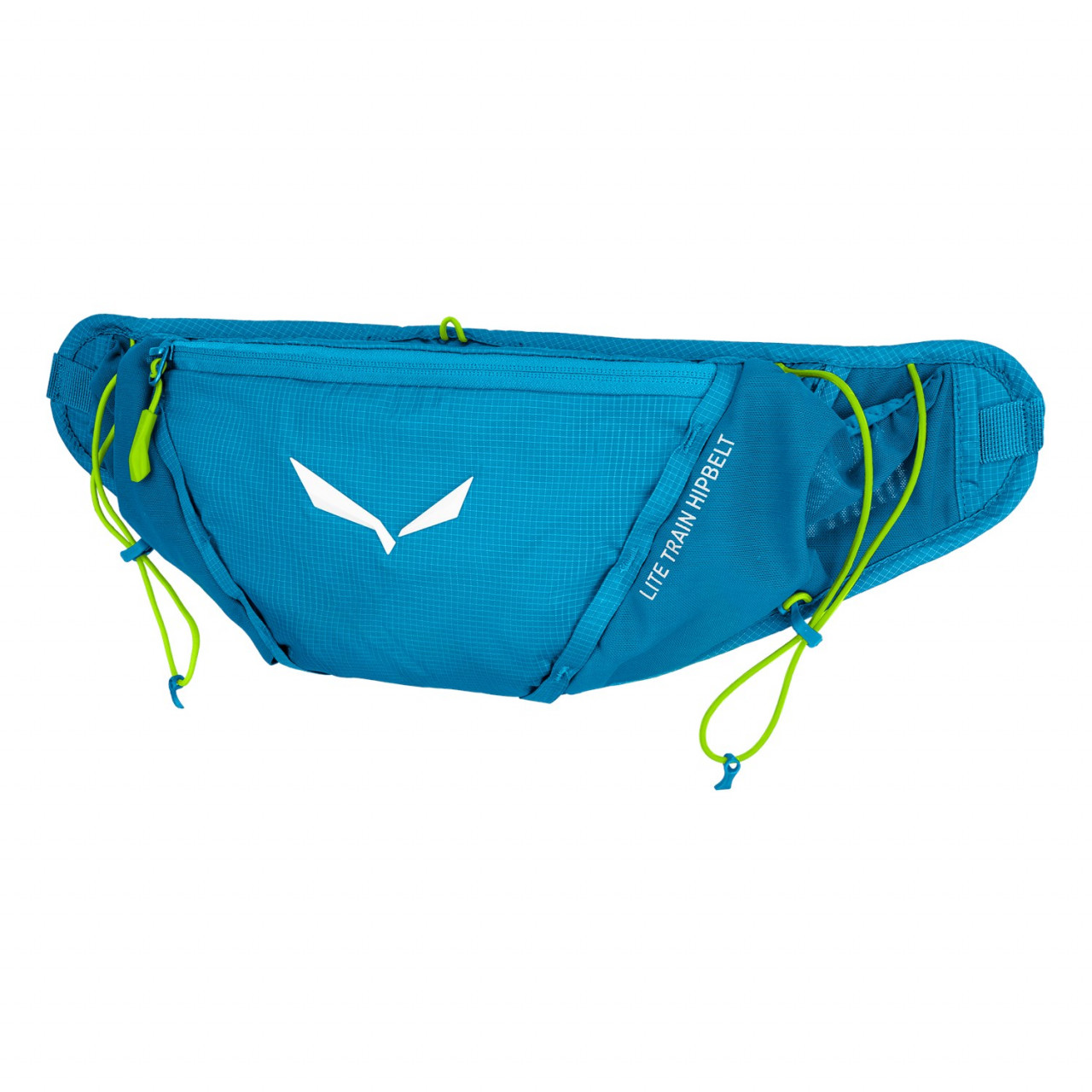 Mochila Salewa Lite Train Azules Mexico (PL4389506)